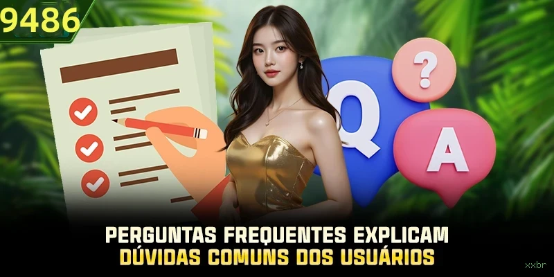 jogos_CrashGames