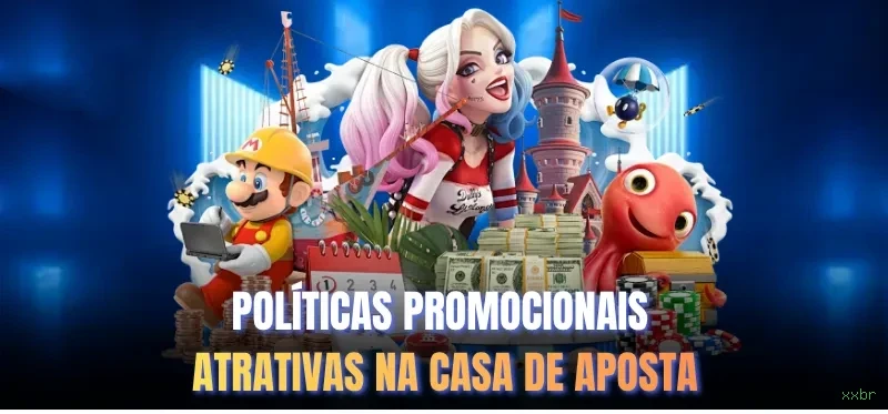 jogos_新游戏