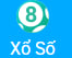 Vn 760e499235