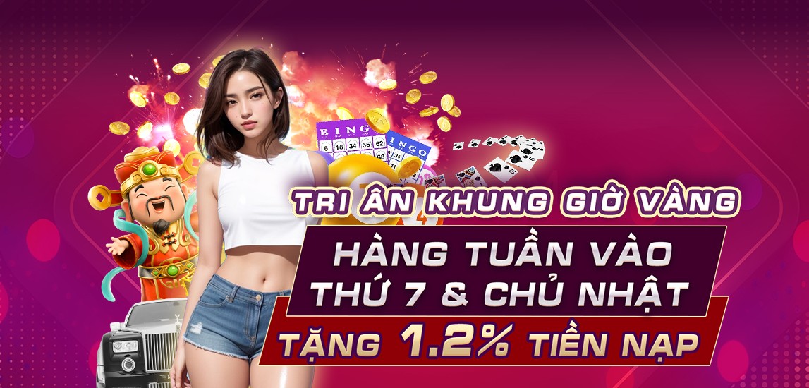 Vn 760e499235