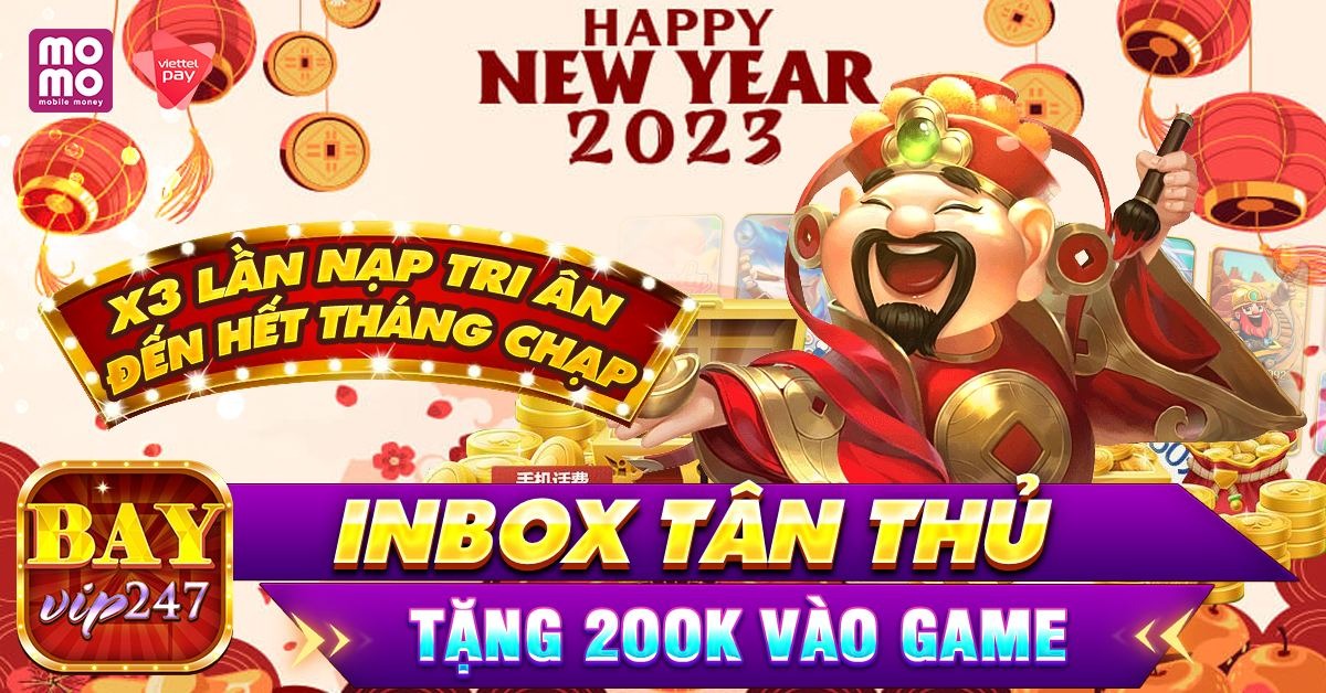Vn 760e499235